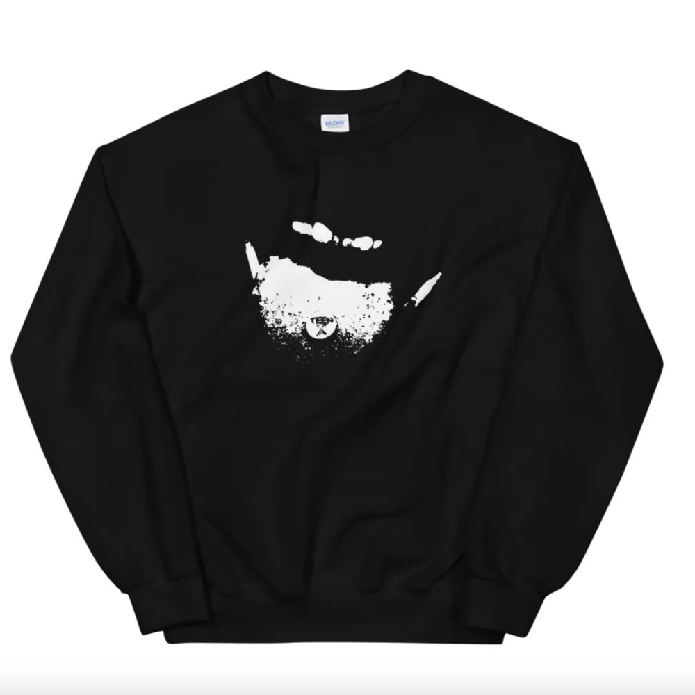 Playboi Ken Carson Sweatshirt